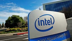 Intel earnings arrive as Wall Street questions the AI chip rally