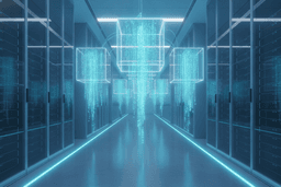 Daytona lands $48.3M Series B for AI agent sandbox ...