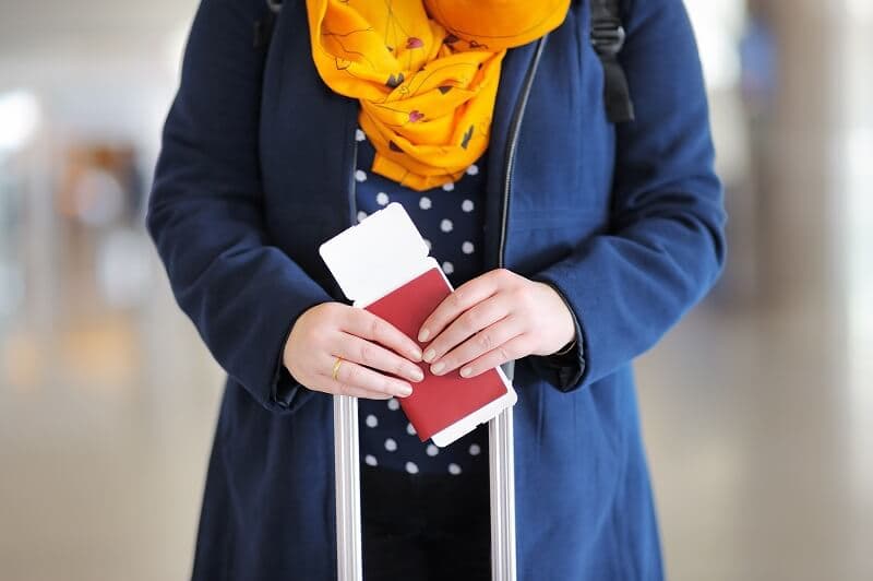 DHS decouples J-1 visa duration from training program ...