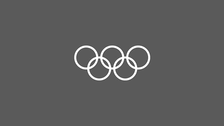  Results - Skeleton | Milano Cortina 2026 Olympics