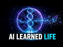 This AI Designed Real Proteins That Work in the Lab