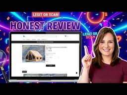 Boztiy Inflatable Tent Review 2026: Unboxing Overview My Experience What to Know Pros & Cons