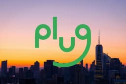 Hydrogen Hopes and Tariff Troubles: Plug Power's Path Forward