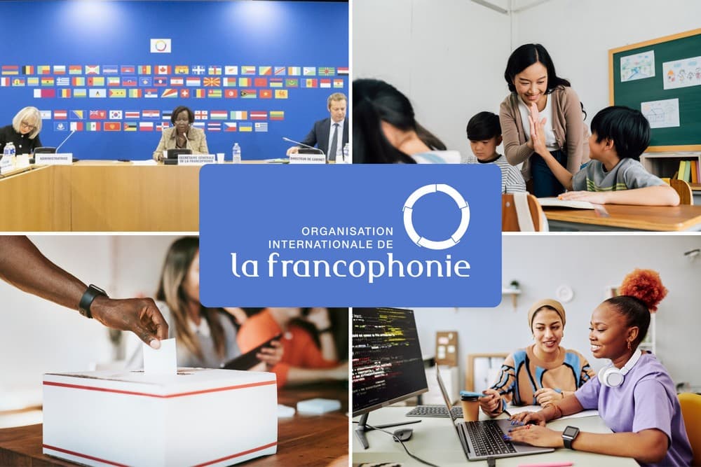 Conception d'un cours en ligne « Enseigner les ...