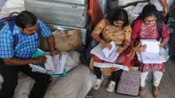 There's a new solution for India's population problem – SIR