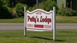 Ontario County DSS assisting residents impacted by Patty’s Lodge closure