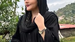 Has Iran successfully suppressed the 'hijab protest'?