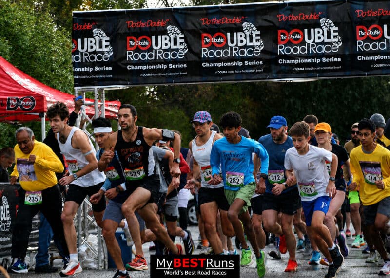 Running News Tagged #www.bayraces.com