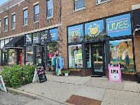 Saint Paul's 8 Best Thrift Stores