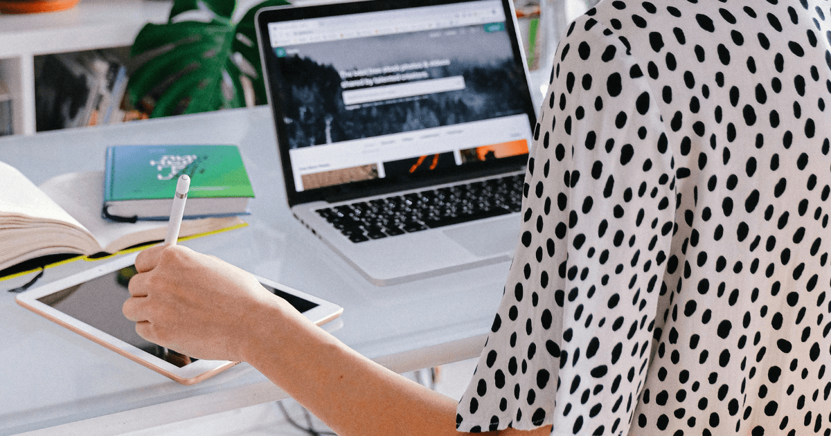 How to Sell Amazon Affiliate Sites as a Side Hustle