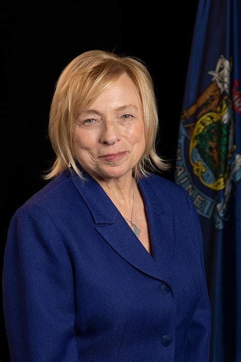 Governor Mills Announces $15.9 Million in Federal Funding Awards for Maine Economic Development Projects
