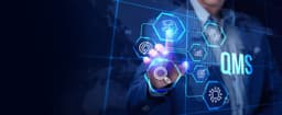 First ever European standard on AI published in the OJEU