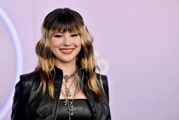 Alysa Liu's Nike Campaign Sparks Debate Over Cloning ...
