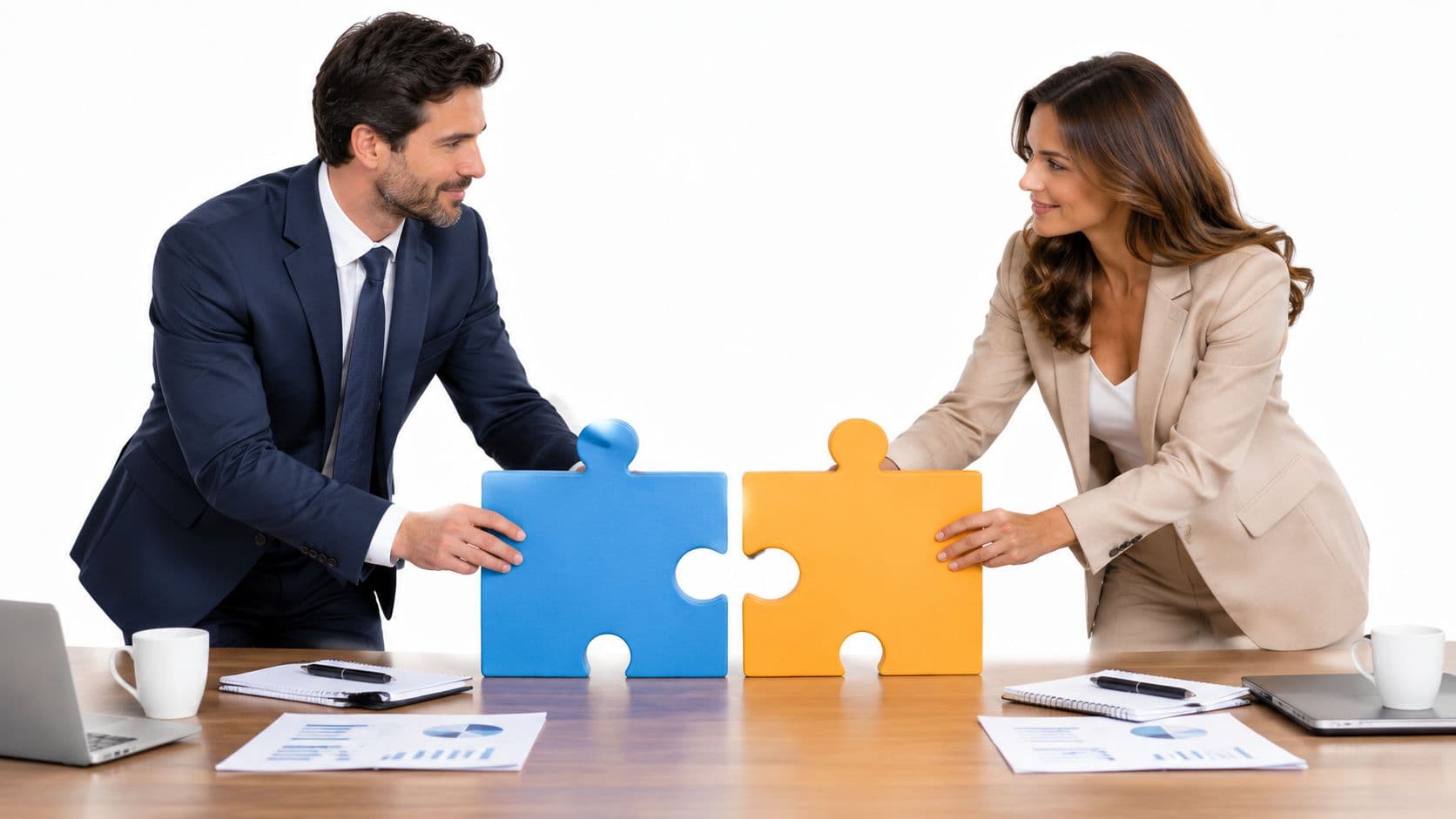 Conflict Management Skills: A Leader's 2026 Guide