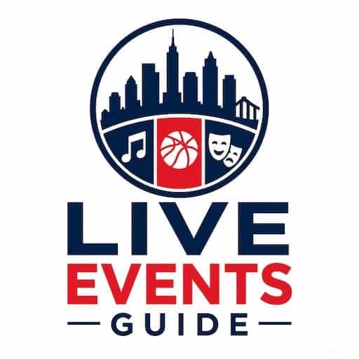 San Jose Events in August 2026 | Event Calendar