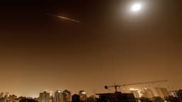 From Petah Tikva to Kuwait: Iran’s Strikes and Domestic Purges Escalate a Region on Edge