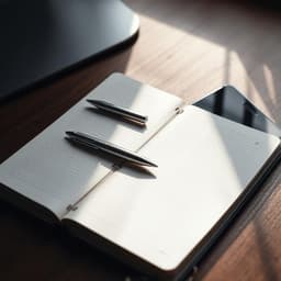 Digital Marketing Digest
