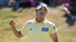 LPGA pros vs. NCAAs best: Nanea Cup set for Hawaiian ...