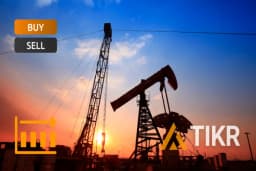 ExxonMobil Rose 11% in March. Here’s Where XOM Could Go in 2026 | TIKR.com