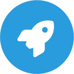 Mission chasseur(se) de rdv b2b - intégrateur erp odoo (pme) | LesBonsFreelances