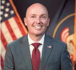 Utah bets on nuclear to power AI-driven data centre growth