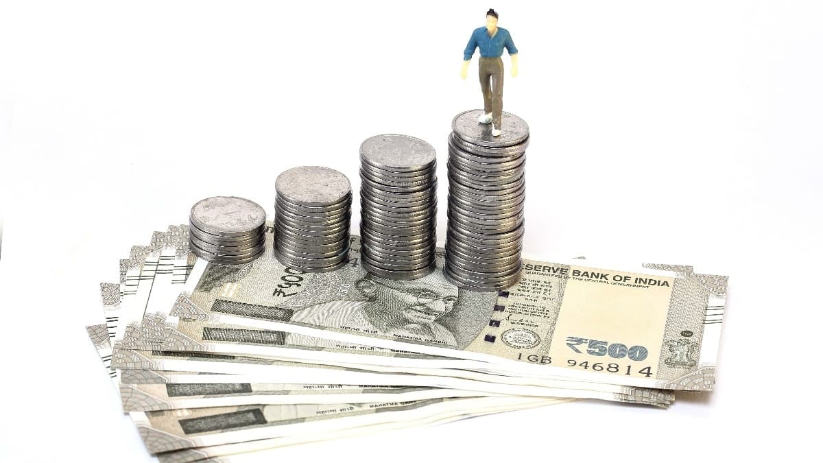Family offices emerge as India's new startup funding ...