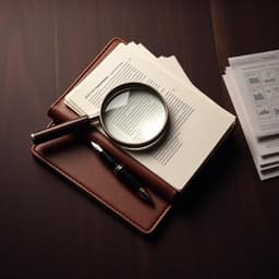 Influencer Agency Playbook