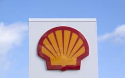 Shell Plans Significant Investment Surge in Egypt's Gas Sector - April 6, 2026 - Zacks.com