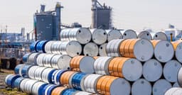 Iran War, Oil Price Shock Negative for Oil-Dependent Asia ...
