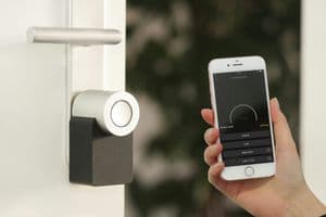4 smart home devices that can make everyday life easier