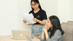 The 1099-MISC and 1099-NEC reporting thresholds just doubled to $2,000 for 2026 — gig workers earning less than $2,000 from a single payer won’t get a form at all