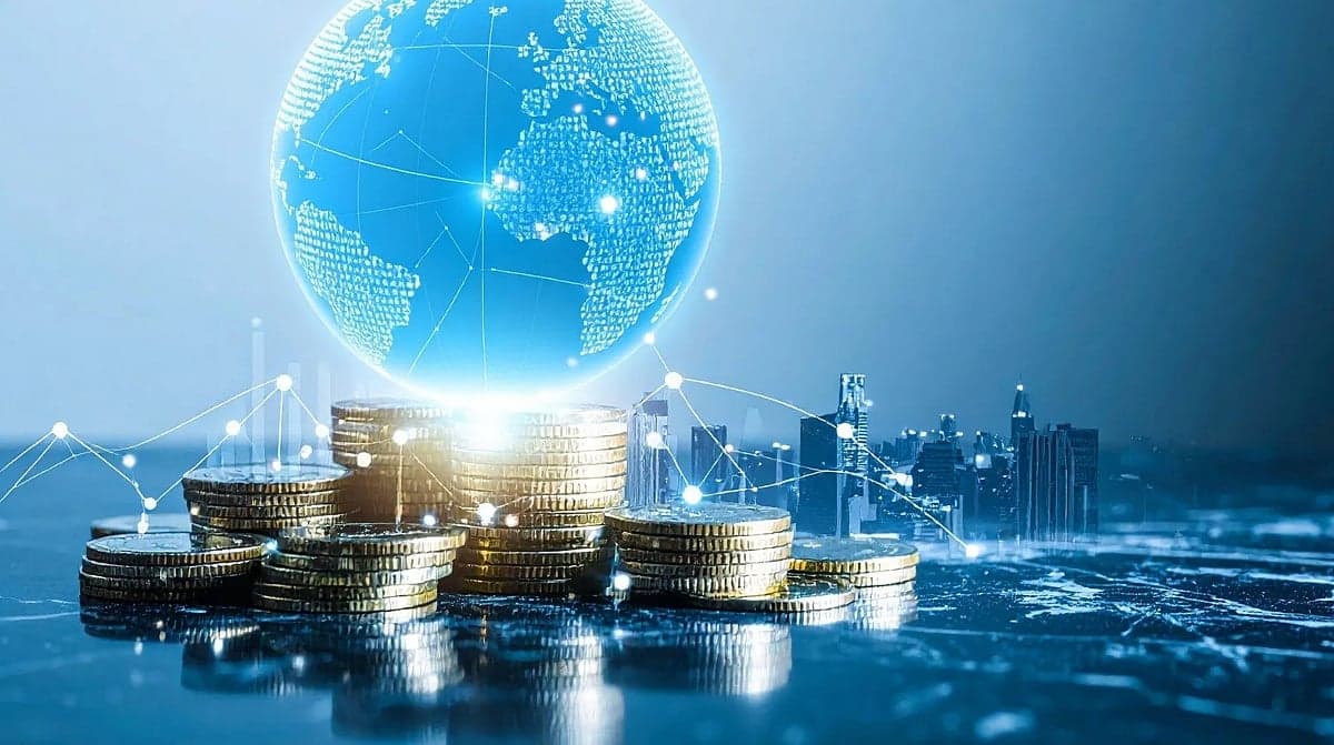 PM Modi Urges India Inc To Boost Investment & Innovation As Government Capex Hits ₹12 Lakh Crore