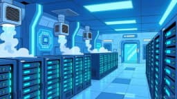 ARM's 8% Decline: A Revenue Slip Despite $585M in Royalties | Bitget News