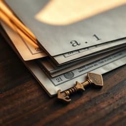 Immigrant Impact Brief