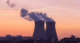 Oklo shares rise after DOE clears key reactor safety ...