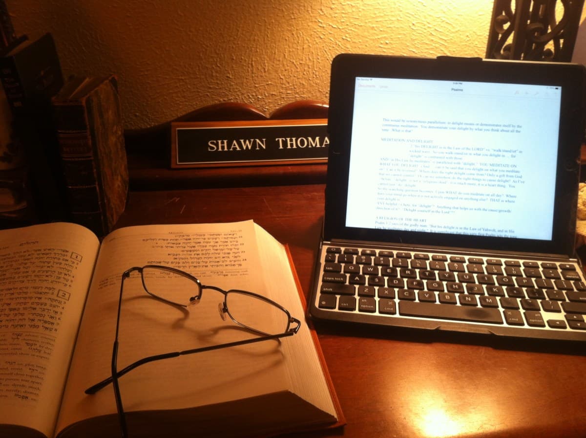 Teacher's Overview of Ruth 1:11-18, 2:5-12, Lifeway ...
