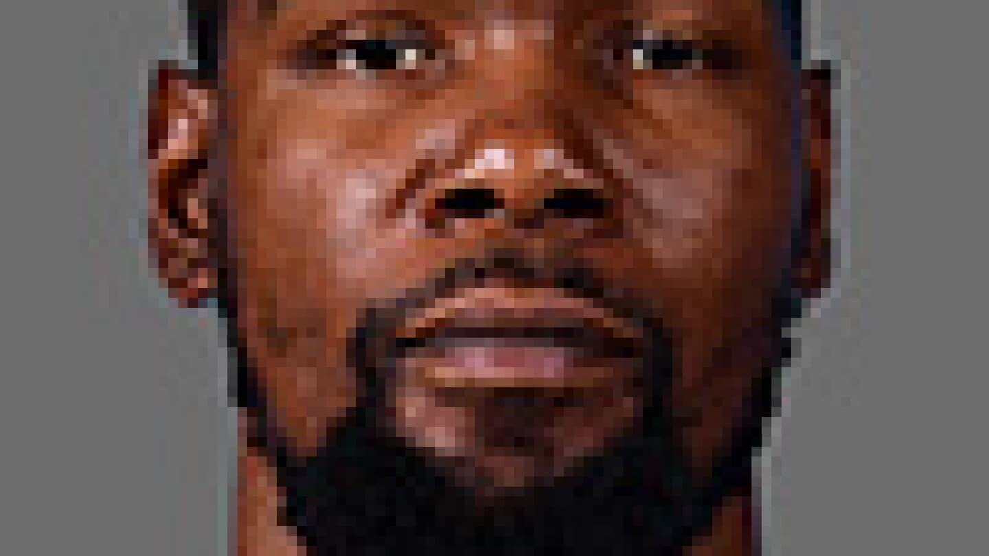 Kevin Durant: Player News