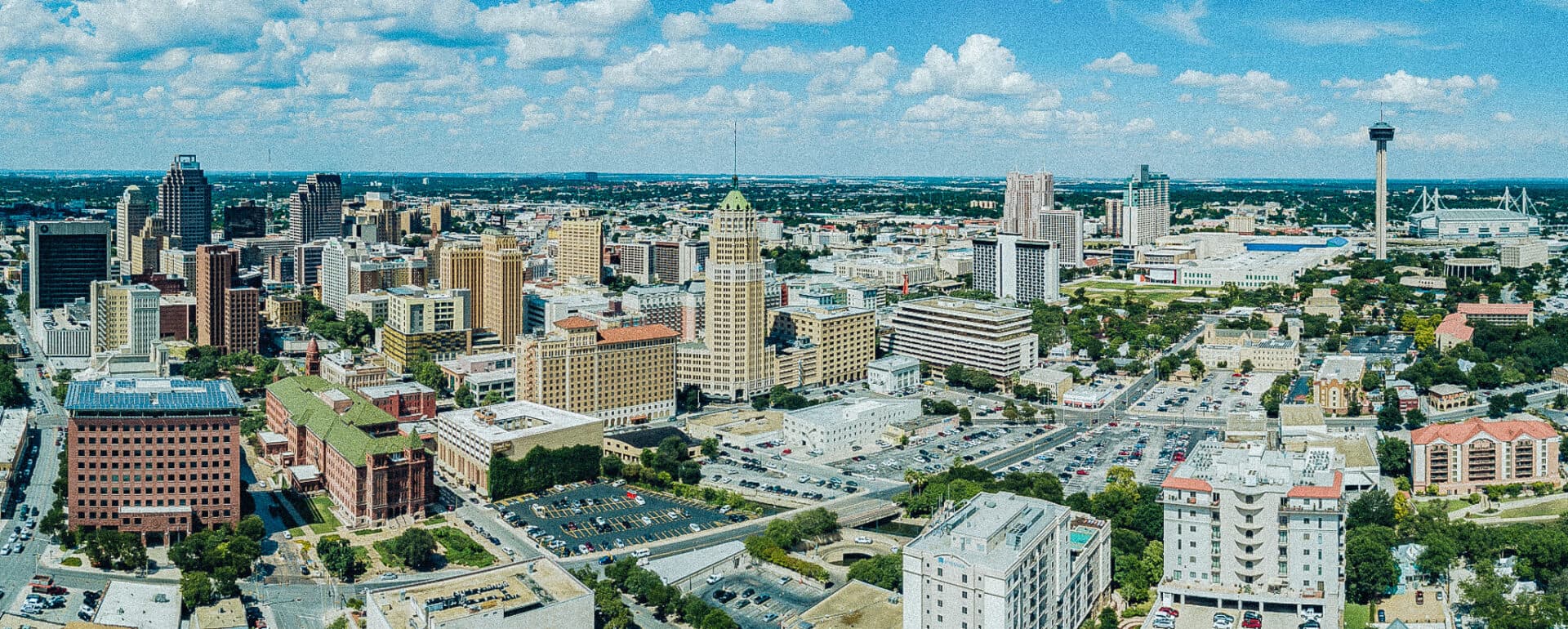San Antonio, TX Medical Office Market Report Q2 2026