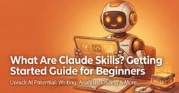 Claude Code Plugins — Curated Plugin Directory