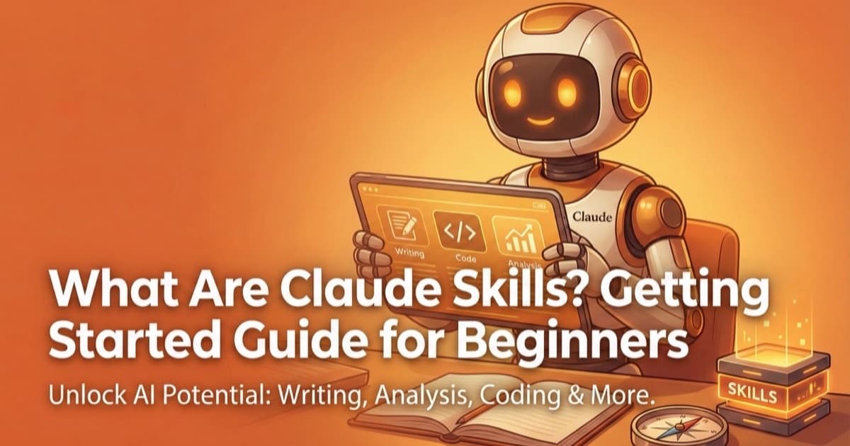 Claude Code Plugins — Curated Plugin Directory