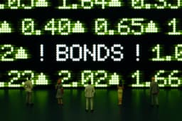 Weekly Indicators: The Bond Market Demands That The Fed Raise ...