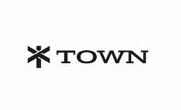Personal AI Assistant Startup Town Raises $55 Million From Andreessen Horowitz