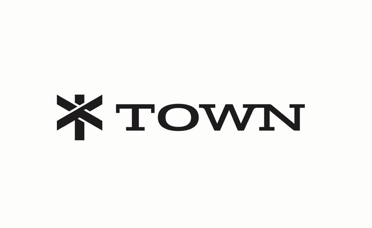 Personal AI Assistant Startup Town Raises $55 Million From Andreessen Horowitz