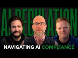 AI Is Already in Your Tools. No One Wrote the Rules