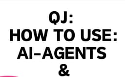 AI-Agent Native Investment Infrastructure: How We Built Two ...