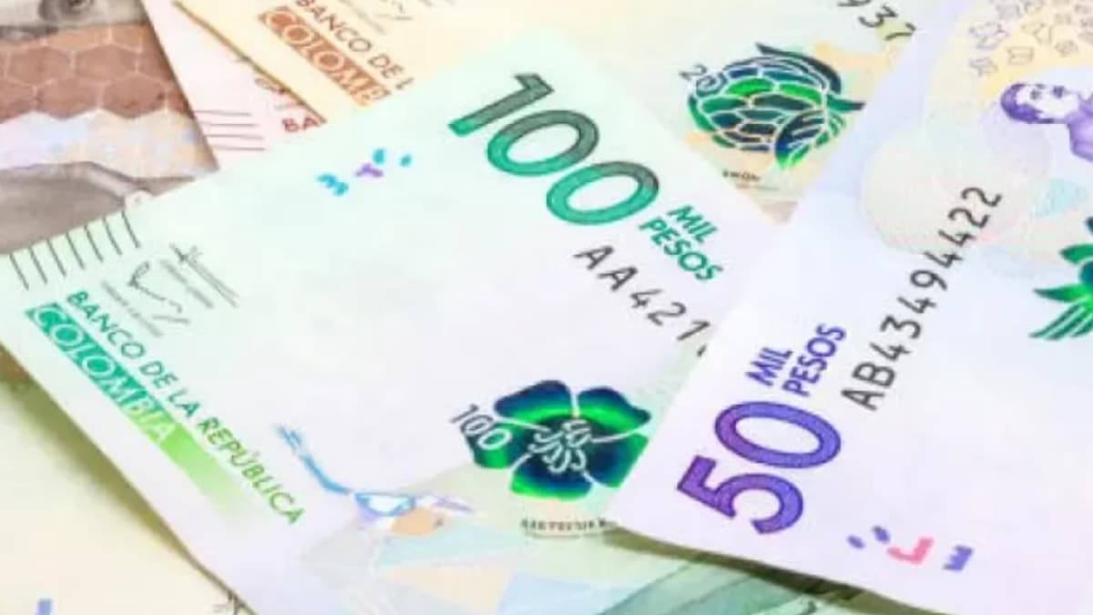 Subsidio familiar monetario 2026 en Colombia: requisitos y quiénes ...