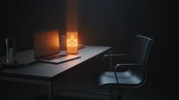 Claude Can Now Send Your Email in Microsoft 365 (2026)