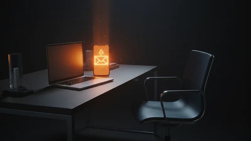 Claude Can Now Send Your Email in Microsoft 365 (2026)