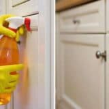 Sleep: why night owls face a 16% higher risk of cardiovascular events