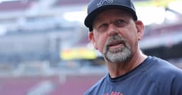 Atlanta Braves Make Surprising Pitching Decision For Wild ...